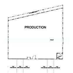 Bukit Batok Connection (D23), Factory #575770431